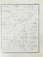 Кузен, Ж.А.Ж. Дифференциальное и интегральное исчисление