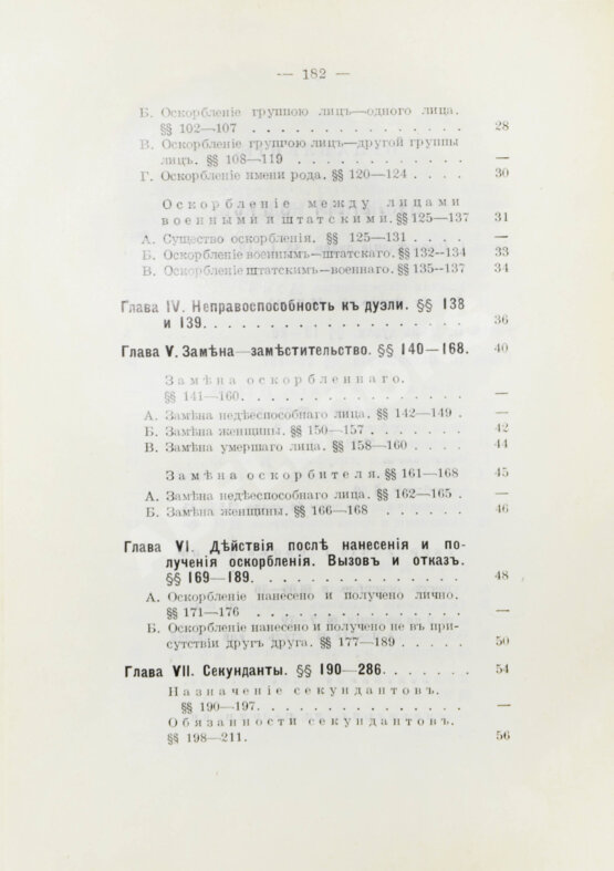 Антикварная книга Суворин, А.А. Дуэльный кодекс