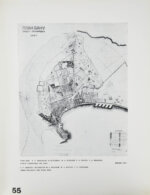 [автографы архитекторов Алексея Щусева и Александра Дмитриева] Ежегодник Московского архитектурного общества