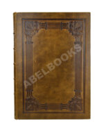 Флетчер, Д. О государстве русском