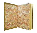 Флетчер, Д. О государстве русском