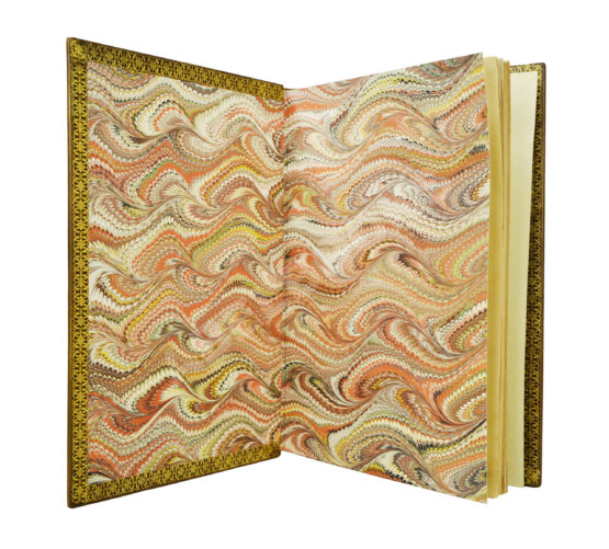 Антикварная книга Флетчер, Д. О государстве русском