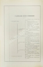 Флетчер, Д. О государстве русском