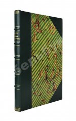 Гроддек, А. фон. Руководство к изучению рудных месторождений