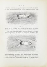 Ганике, А.Б. Самообучение плаванию