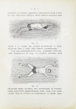 Ганике, А.Б. Самообучение плаванию