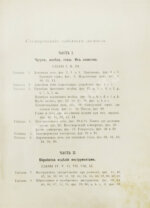 Гессе, Г.Ю. Технология металлов