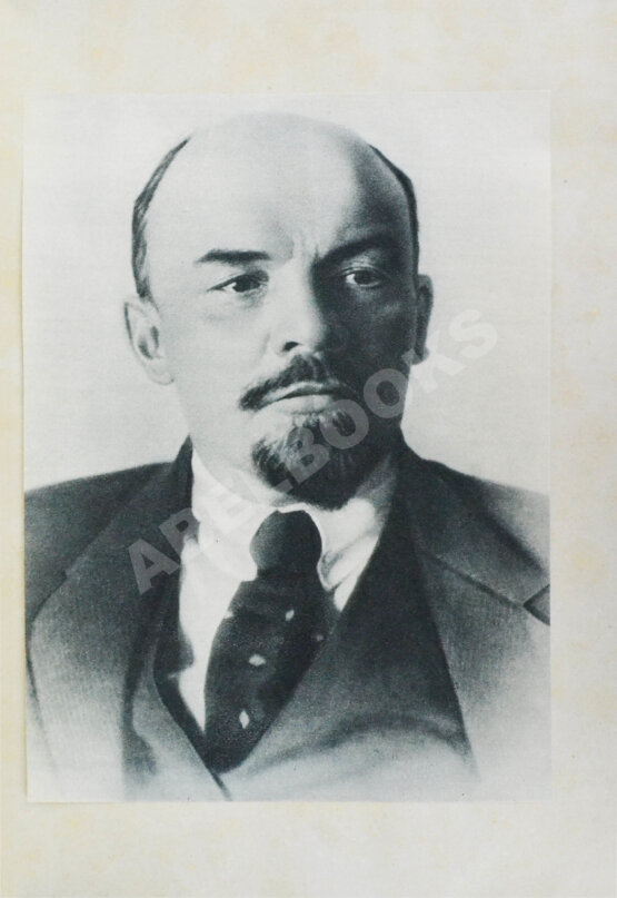 Антикварная книга Гражданский воздушный флот СССР к XVII съезду ВКП(б)