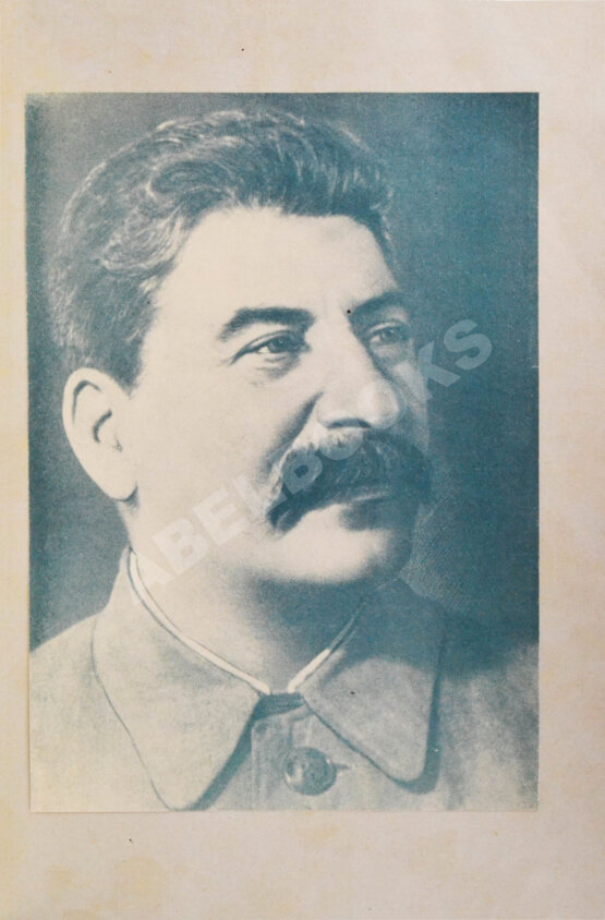 Антикварная книга Гражданский воздушный флот СССР к XVII съезду ВКП(б)