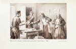 История Путиловского завода. 1789-1917
