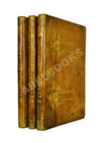 Ключевский, В.О. Русская история