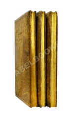 Ключевский, В.О. Русская история