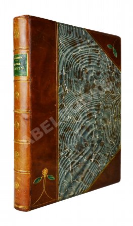 Плещеев, А.А. Наш балет (1673-1896)
