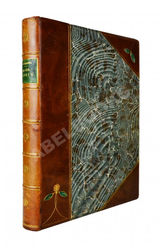 Антикварная книга Плещеев, А.А. Наш балет (1673-1896) Антикварная книга Плещеев, А.А. Наш балет (1673-1896)