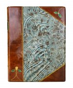 Плещеев, А.А. Наш балет (1673-1896)