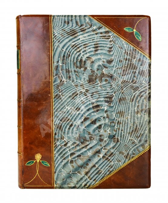 Антикварная книга Плещеев, А.А. Наш балет (1673-1896)