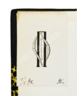 Кулиш, П.А. Украинские народные предания