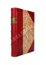 Мантегацца, П. Физиология наслаждений