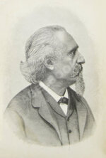 Мантегацца, П. Физиология наслаждений