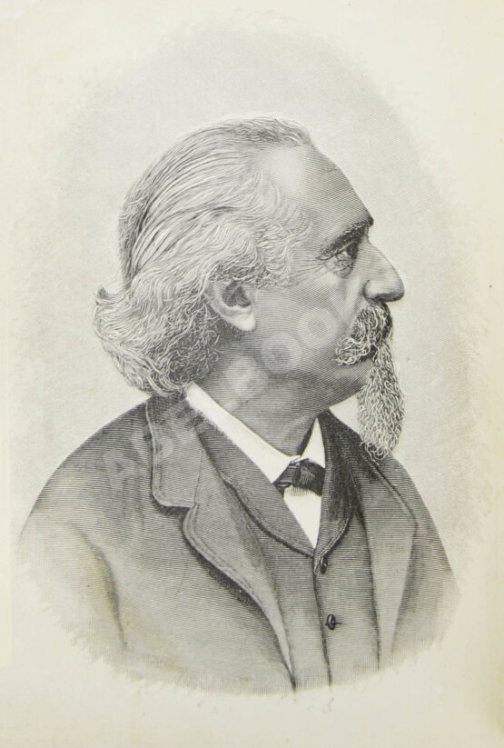 Антикварная книга Мантегацца, П. Физиология наслаждений Антикварная книга Мантегацца, П. Физиология наслаждений