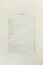 Сёртис, Р.С. Спортивный тур мистера Спанча