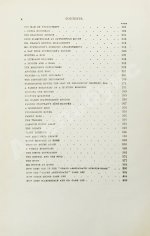 Сёртис, Р.С. Спортивный тур мистера Спанча