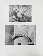 Северов, Н.П. Памятники грузинского зодчества