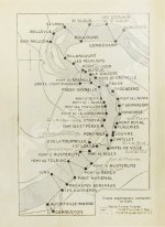 Лагов, Н.М. Париж, его обычаи и порядки, развлечения и прогулки, достопримечательности, окрестности и др. места