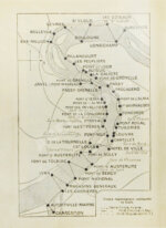Лагов, Н.М. Париж, его обычаи и порядки, развлечения и прогулки, достопримечательности, окрестности и др. места
