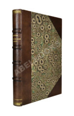 Пирогов, Н.И. Хирургическая анатомия артериальных стволов и фасций