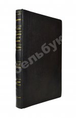 Андреев, В.В. Представители власти в России после Петра I