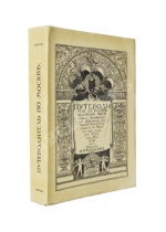 Путеводитель по Москве, изданный Московским Архитектурным Обществом для Членов V Съезда Зодчих в Москве