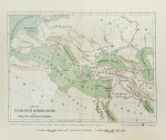 Рагозина, З.А. История Ассирии от возвышения ассирийской державы до падения Ниневии