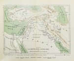 Рагозина, З.А. История Ассирии от возвышения ассирийской державы до падения Ниневии