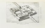 Рагозина, З.А. История Ассирии от возвышения ассирийской державы до падения Ниневии