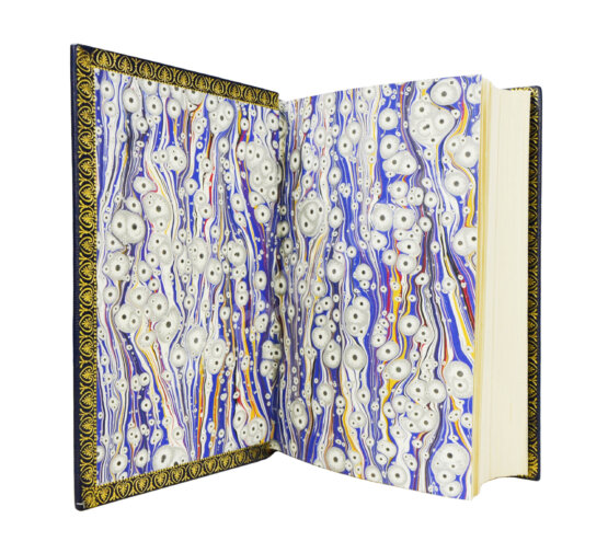 Антикварная книга Рагозина, З.А. История Ассирии от возвышения ассирийской державы до падения Ниневии