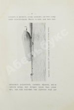 Рузер, Л. Воздухоплавание. Его история, успехи и будущее