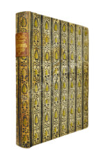 Старк, Э.А. Шаляпин