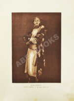 Старк, Э.А. Шаляпин