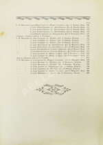 Старк, Э.А. Шаляпин