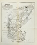 Сумароков, П.И. Новгородская история. Первое издание