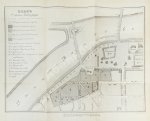 Сумароков, П.И. Новгородская история. Первое издание
