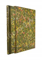 Андреев, А. Телефоны, сигнализация и другие виды связи. Вышки у нас и за границей