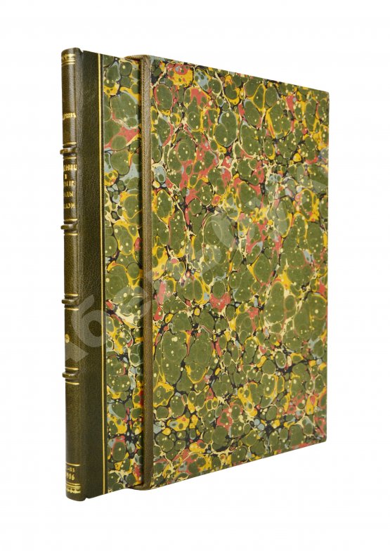 Антикварная книга Андреев, А. Телефоны, сигнализация и другие виды связи. Вышки у нас и за границей