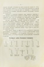 Андреев, А. Телефоны, сигнализация и другие виды связи. Вышки у нас и за границей