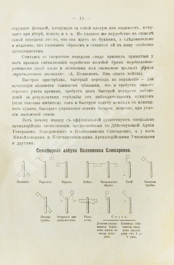 Антикварная книга Андреев, А. Телефоны, сигнализация и другие виды связи. Вышки у нас и за границей