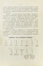 Андреев, А. Телефоны, сигнализация и другие виды связи. Вышки у нас и за границей