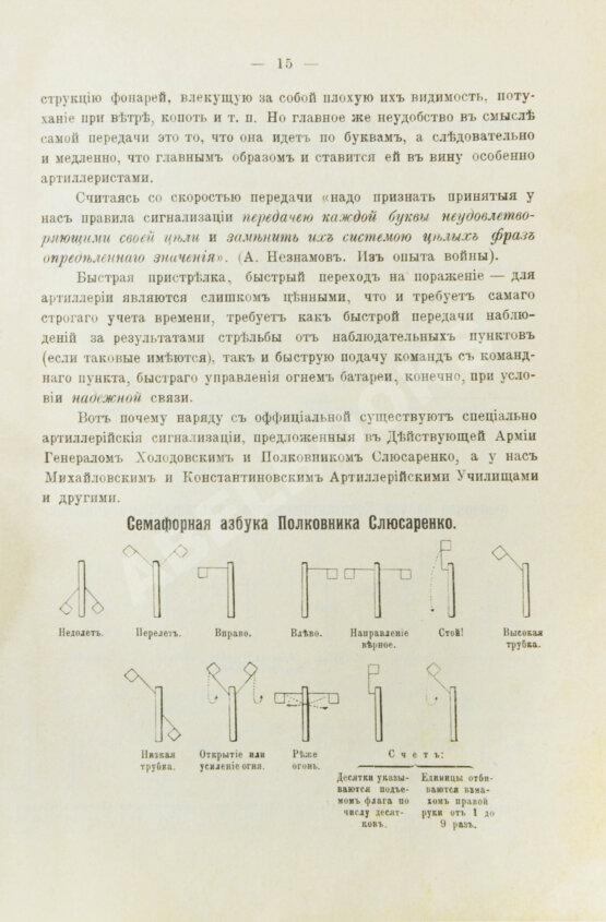 Антикварная книга Андреев, А. Телефоны, сигнализация и другие виды связи. Вышки у нас и за границей Антикварная книга Андреев, А. Телефоны, сигнализация и другие виды связи. Вышки у нас и за границей