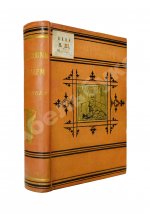 Уоррен, Ч. Подземный Иерусалим