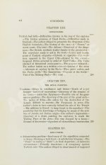 Уоррен, Ч. Подземный Иерусалим